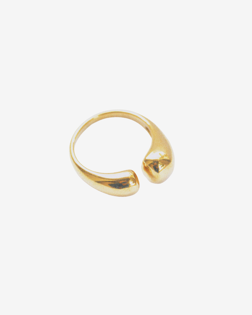 KIKA RING
